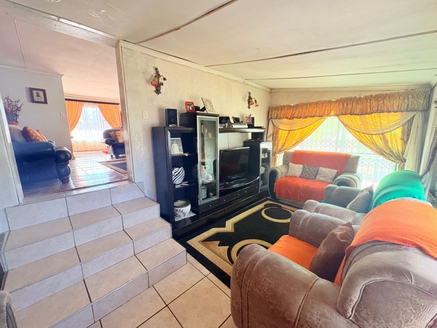 3 Bedroom Property for Sale in Dawn Eastern Cape